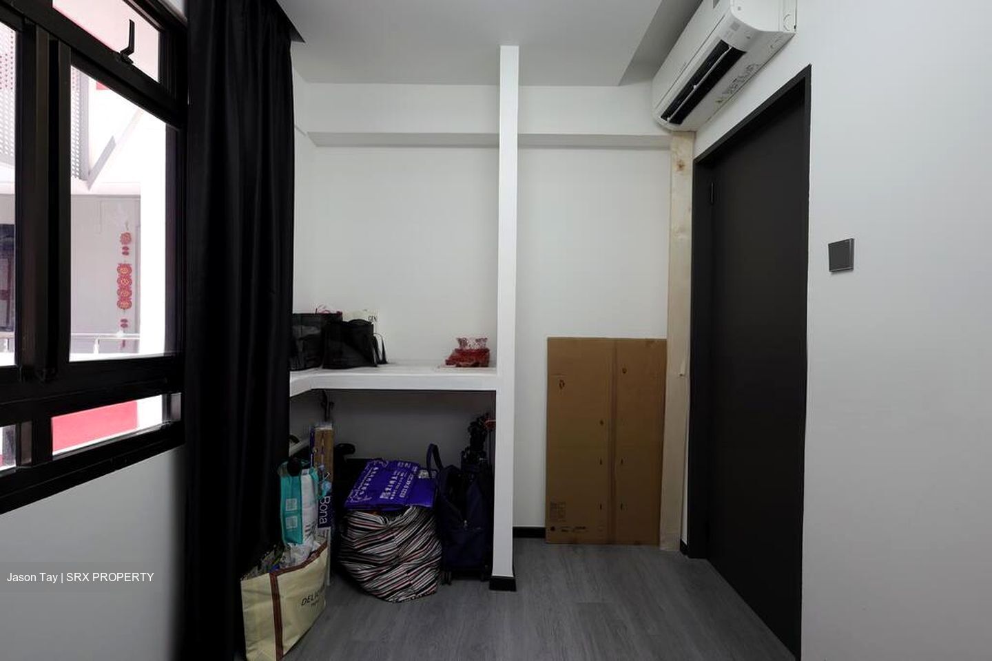 Blk 693 Jurong West Central 1 (Jurong West), HDB 5 Rooms #499442621